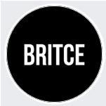 BRITCE