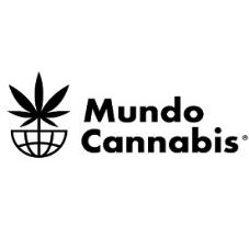 MUNDO CANNABIS