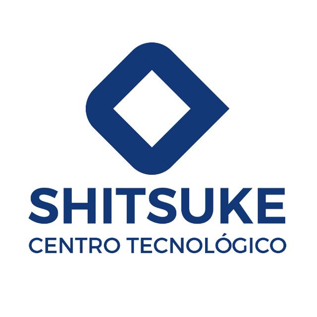 CENTRO TECNOLOGICO SHITSUKE