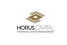 HORUS CAPITAL - FINANCIAL ASSETS MANAGEMENT