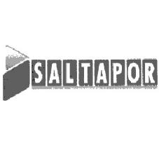 SALTAPOR