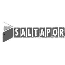 SALTAPOR