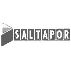 SALTAPOR