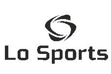 LO SPORTS