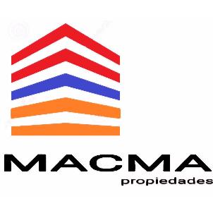 MACMA PROPIEDADES