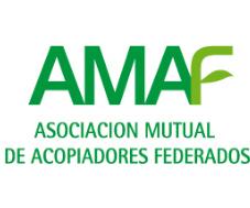 ASOCIACIÓN MUTUAL DE ACOPIADORES FEDERADOS