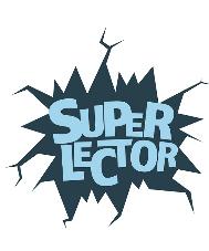 SUPER LECTOR