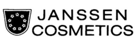 JANSSEN COSMETICS