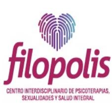 FILOPOLIS CENTRO INTERDICIPLINARIO DE PSICOTERAPIAS SEXUALIDADES Y SALUD INTEGRAL