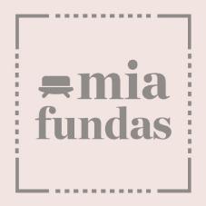 MIAFUNDAS