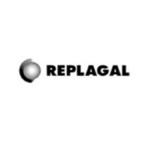 REPLAGAL