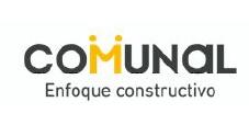 COMUNAL ENFOQUE CONSTRUCTIVO