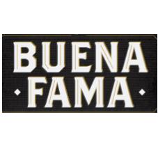 BUENA FAMA