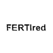FERTIRED