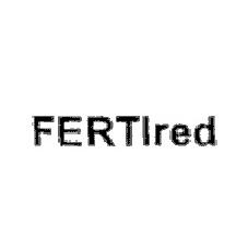FERTIRED
