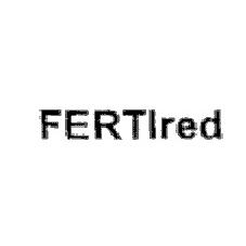 FERTIRED