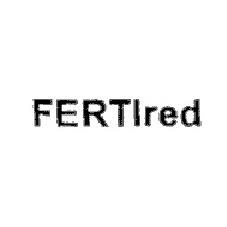 FERTIRED