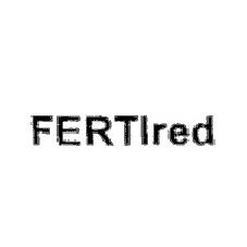 FERTIRED