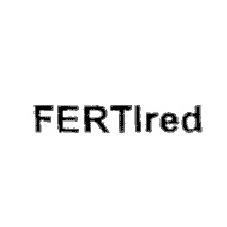 FERTIRED