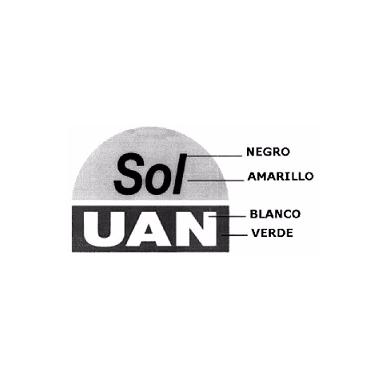 SOL UAN