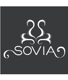 SOVIA