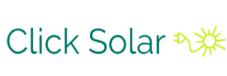 CLICK SOLAR
