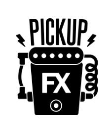 PICKUP FX