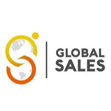 GLOBAL SALES