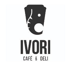 IVORI CAFE & DELI