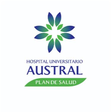 HOSPITAL UNIVERSITARIO AUSTRAL PLAN DE SALUD