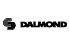 DALMOND