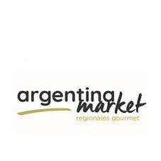 ARGENTINA MARKET REGIONALES GOURMET