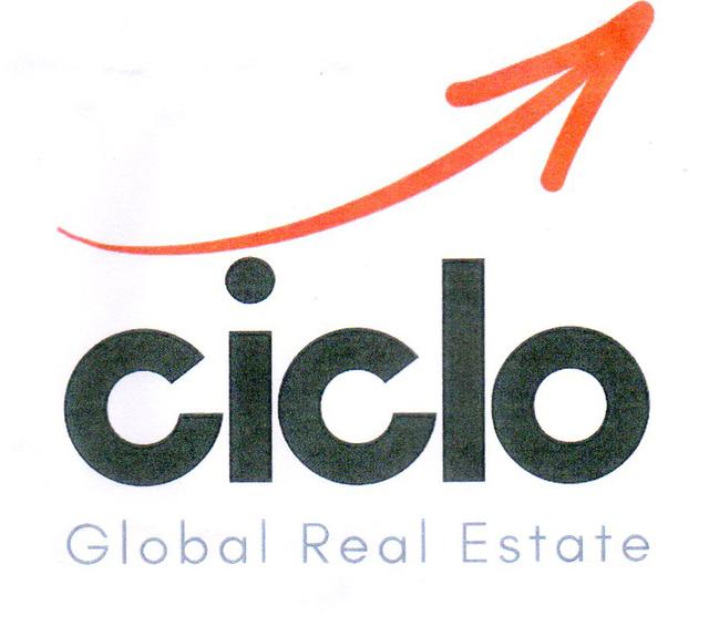 CICLO GLOBAL REAL ESTATE