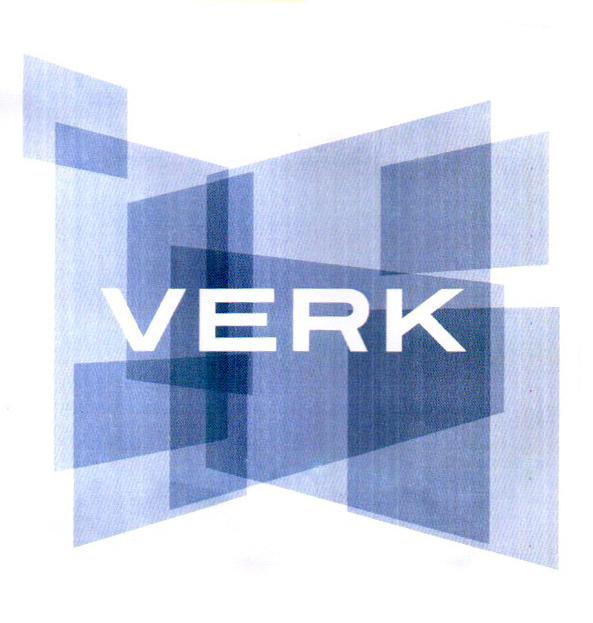 VERK