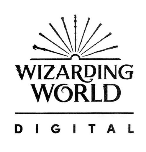 WIZARDING WORLD DIGITAL