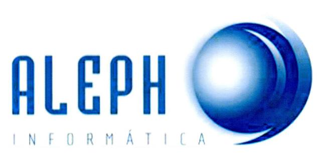 ALEPH INFORMATICA