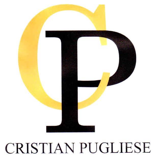 CP CRISTIAN PUGLIESE