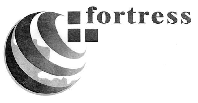 FORTRESS