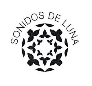 SONIDOS DE LUNA