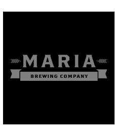 MARIA BREWING COMPANY