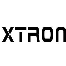 XTRON