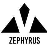 ZEPHYRUS