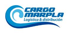 CARGO MARPLA LOGISTICA & DISTRIBUCION