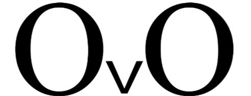 OVO