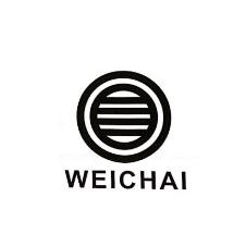 WEICHAI