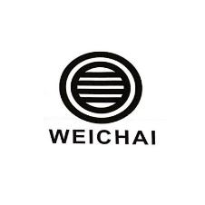 WEICHAI