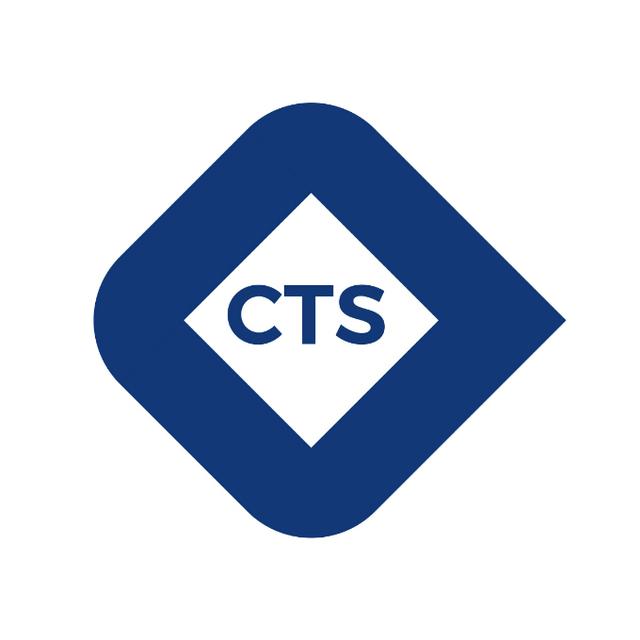 CTS