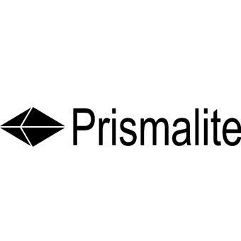 PRISMALITE