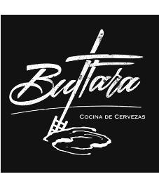 BUTTARA COCINA DE CERVEZAS