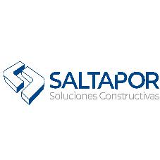 SALTAPOR SOLUCIONES CONSTRUCTIVAS